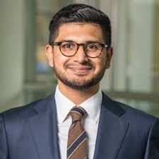 Dr. Ghayoour Mir, DO