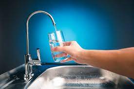 Maybe you would like to learn more about one of these? Why You Really Need A Water Filter Small Footprint Family