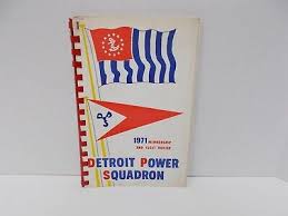 Image result for Gray 1971 Fleet