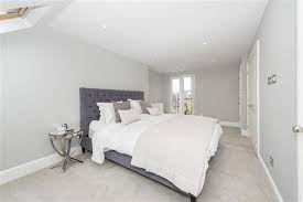 An Inspirational Image From Farrow And Ball Bedroom Design Farrow And Ball Bedroom Gray Bedroom