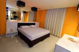B fashion hotel ⭐ , indonesia, jakarta, jl. B Fashion Spa Kaskus 2020