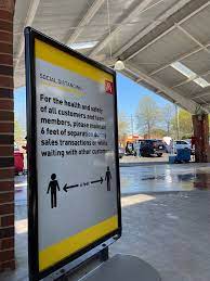 Letting our professionals do the work let's you move along with your day, feeling a sense of. Autobell Car Wash 83 Photos 63 Reviews Car Wash 930 Charlottetowne Ave Charlotte Nc United States Phone Number