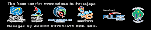 Khazanah nasional berhad (khazanah), the investment arm of the government of malaysia; Https Www Marinaputrajaya Com Docs Iklan 20jawatan 20eksekutif 20pereka 20grafik 20 20sales 20marketing Pdf