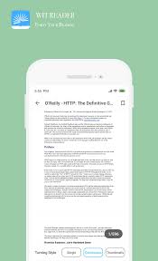 1.0.7.005 latest version xapk (apk bundle) by lit photo for android free online at apkfab.com. Ebook Reader Support Epub Pdf Mobi Fb2 For Android Apk Download