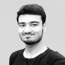 SinhaAnishKumar (Anish Kumar Sinha) · GitHub