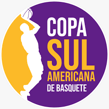 Estrutura da copa esse campeonato foi criado oficialmente no ano de 2002, mas a copa conmebol, que funcionou entre os anos de 1992 e 1999, é considerada a sua precursora, devido. Copa Sul Americana Comeca Neste Domingo Em Sao Paulo Databasket
