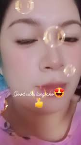 Good vibes lang ako 😍🤗👍 #highlightseveryone #justforfunreels  #SupportSmallContentCreator #everyonefollowers #FallowPage  #keepsafeevery0ne #friendsfollowersViewers