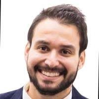 Jamie Paden Email & Phone Number