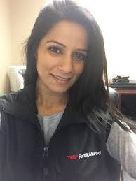 What clients think — Words of Wisdom, Bold Challenges, and Inspirational  Insights. Elevate yourself to love your career and your life!