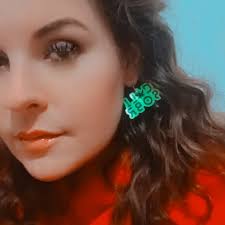 Emily Scales Dill (@laurelbranches) • Threads, Say more