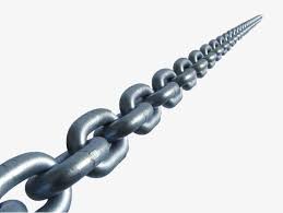 Resultado De Imagen De Cadenas Gambar Naga Gambar Naga