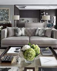 Cool 52 Affordable Living Room Decoration Ideas More At Https Decoratrend Com 2019 03 29 52 A Luxury Living Room Affordable Living Rooms Elegant Living Room