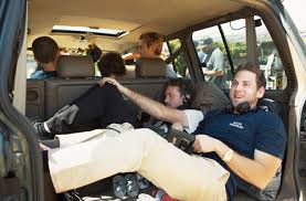 Lord business / president business / der mann von. Mid90s Welche Skate Tricks Hattest Du Drauf Jonah Hill Tv Spielfilm