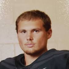 Clay Peters' Football Recruiting Profile