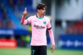 Y ayer jueves, tras la victoria de la oranje, volvió a quedar en evidencia. W1asxhnew0 0gm