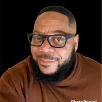 400+ "Laurence Patterson" profiles