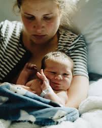 Eddie McKenzie (@eddie.mckenzie_) • Instagram photos and videos