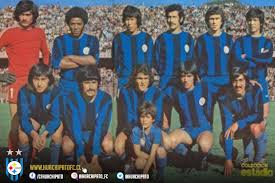 Fifa 17 cd huachipato campeonato scotiabank. Huachipato Fc Posts Facebook