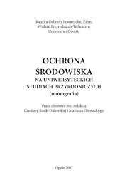 Kliknij i odpowiedz.podrecznik historia do klasy 7 szkoly podstawowej w atrakcyjny i przystepny sposob przedstawia dzieje. Do Pobrania Wersja W Formacie Pdf Samodzielna Katedra