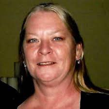 Carol Ann Atkinson Obituary January 25, 2021