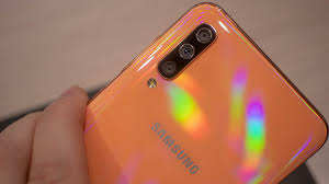If you're looking for a phone below rm500, the galaxy j2 prime is priced at an affordable rm469.00. These Could Be The Names Of The 2020 Samsung Galaxy A Series Phones Techradar