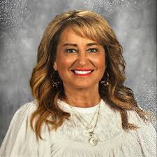 Who can build an outdoor kitchen and fireplace?