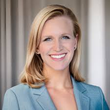 Meeting Professionals