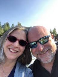 Sunken Treasures Games, 1341 George Washington Way, Ste B, Richland, WA  99354, US