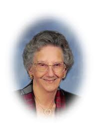 Obituary information for Myrtle Marie Simmons Kees