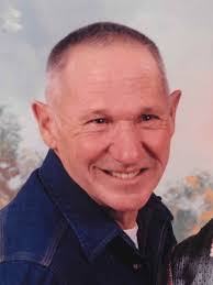 Obituary for Roy Harold Underwood