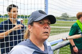 Sporting KC's Special Olympics Unified Team Training: A Journey of Skill  Development and Unity