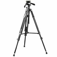 Walimex Pro Video Lighting Set Walimex Webshop Com Walimex Webshop Com