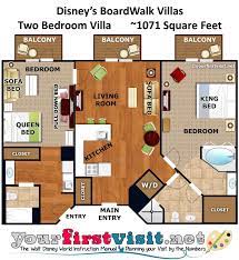 We did not find results for: Accommodations And Theming At Disney S Boardwalk Villas Yourfirstvisit Net