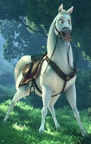 Los caballos de equitación se seleccionan de muchas razas diferentes. Maximus Disney Wiki Fandom