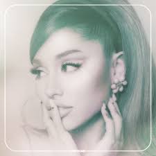 Positions Album Ariana Grande Wiki Fandom «positions 📁🤍 single tomorrow night 〰️ 10.23 presave now». positions album ariana grande wiki