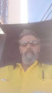 I forgot to mention Adrian Herbert ,proper percussionist & groove master  Drummer., #franksultanawintersolitice #longviewfarm