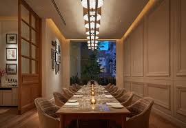 Banjara hills · fine dining. Italian Restaurant Ho Chi Minh Opera Restaurant At Park Hyatt Saigon
