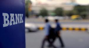 Saat ini lebih dari 60 persen ukm di indonesia dijalankan oleh perempuan. Ini Jadwal Operasional Bank Saat Libur Nataru Cek Tanggal Buka Dan Tutupnya Okezone Economy