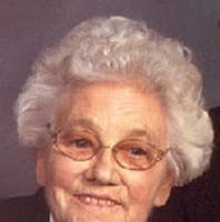 6168878_fbs.jpg?cb=20250701181703