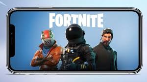 The class launcherclient offers some of the endpoints (which i considered as useful) made by the epic games launcher. No Fortnite For Iphone Or Ipad Users Epic Games Technology News India Tv