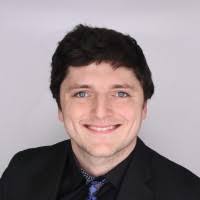 40+ "Matthew Applegate" profiles