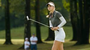 244,574 gabriela amateur free videos found on xvideos for this search. 2019 U S Women S Amateur Final First Hole Youtube