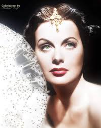 Happy International Women's Day! #IWD2025 Let's go back in history and pay  homage to one of the greats