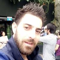 80+ "Mardini" profiles