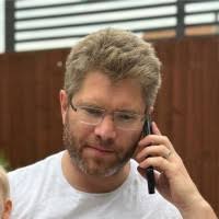 200+ "Rich Potts" profiles