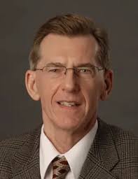 Obituary information for Neil William Ashton