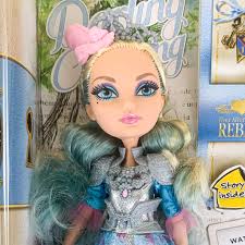 Clearance darling charming Factory Sale Check out this transparent Ever  After High Darling Charming PNG image