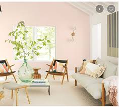 The best benjamin moore bedroom paint colors come in a variety of shades, but you'll need to consider the basic principles that cooler tones will be more calming, while warmer hues add energy. Benjamin Moore Announces 2020 Color Of The Year First Light Furniture Lighting Decor