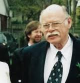 Jack Warren passed away yesterday