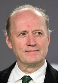 Zjeść bogatych (1987) pełna obsada